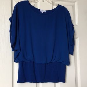 Women’s blouse